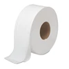 17 Gsm 2 Layer Disposable Folding Beverage Tissue Jumbo Paper Napkin Roll