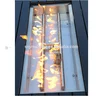 /product-detail/sigma-hot-sale-outdoor-rectangle-aluminum-gas-fire-pit-hearth-fireplace-60711335734.html