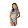 /product-detail/2016-oem-sexy-bikini-little-girls-swimsuits-60444448430.html