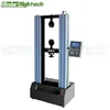Universal Tensile Strength Testing Machine