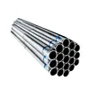 china manufacturer round metal astm a123 galvanized steel pipe price,astm a53 galvanized steel pipe per weight, Round steel pipe