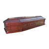 /product-detail/e03-cheap-the-last-supper-wood-panel-coffins-for-the-dead-60804805646.html