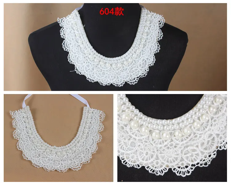 TB2GfY4hzuhSKJjSspaXXXFgFXa_!!705352764