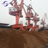 guizhou barite lump used for oil industry drilling grade barite price