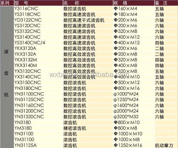 QQ20170808103123.png