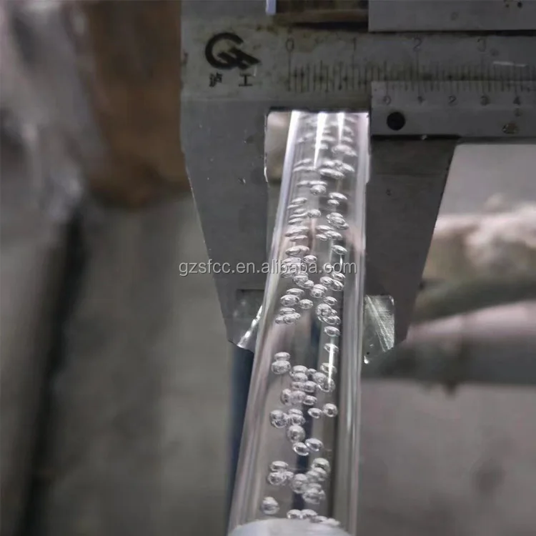 acrylic bubble rod 4.jpg