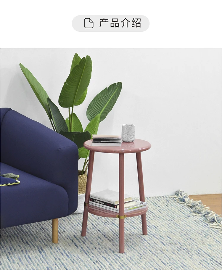 TB2UxlUgf2H8KJjy0FcXXaDlFXa_!!368010617