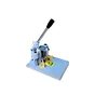 Competitive Price High Quality Circle Paper Cutter Corner Round Machine