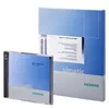 Siemens simatic wincc software V6.2 6AV6 371-1DQ16-2EX0 in stock