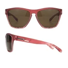 High quality ce eyeglasses uv400 protection sport sunglasses safety glasses