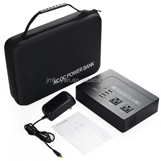& supplies power supplies switching power supply wholesale li