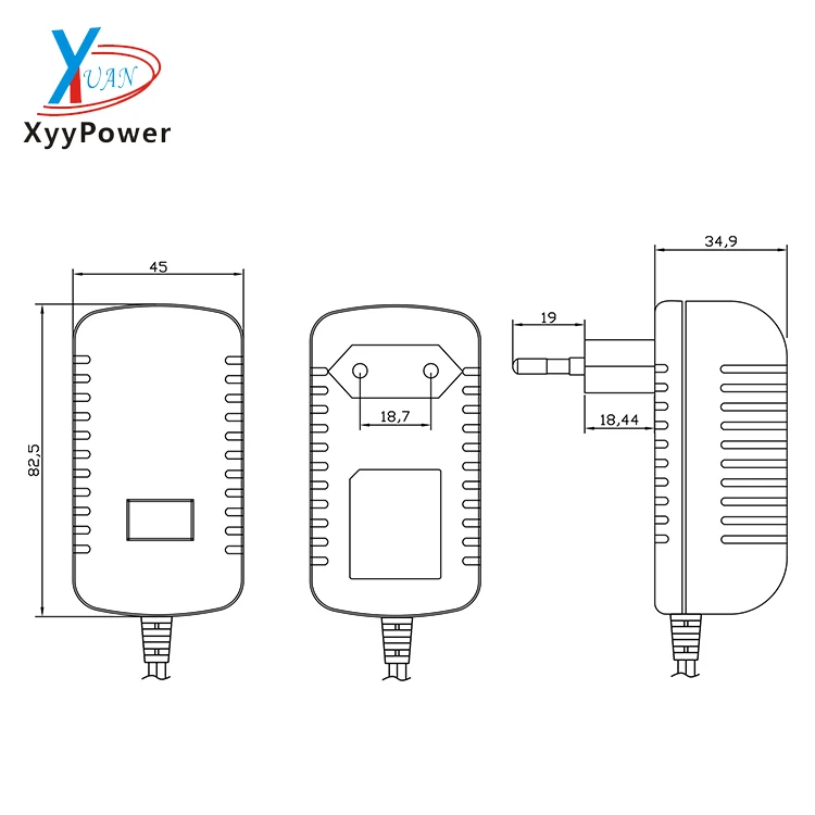 XYY-024 (6).jpg