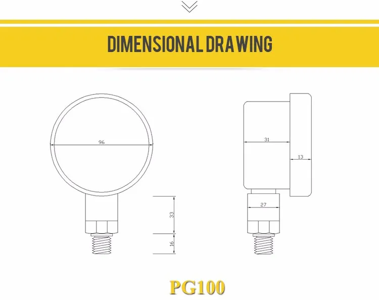pg100-1_07
