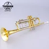 Beautiful Design Monel Valve Trumpet In China