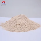 Magnesium phosphate cement high temperature heat resistant materials micro fine cement refractory cement