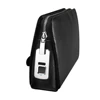/product-detail/bubm-men-genuine-cowhide-leather-fingerprint-lock-handbag-clutch-bag-60822376507.html