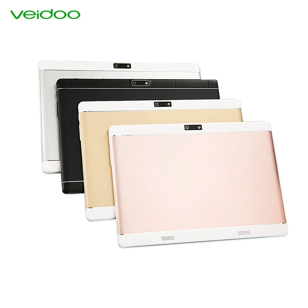 Oem Manufacture Dual Sim 1280X800 Hd 10 Inch Quad Core Tablet With Speakers, Black, silver
Oem Manufacture Dual Sim 1280X800 Hd 10 Inch Quad Core Tablet With Speakers, Black, silver