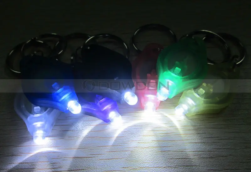 colourful Keychain Light (4).jpg