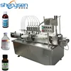 /product-detail/professional-custom-high-precision-30-500ml-liquid-bottle-filling-machine-1848497708.html