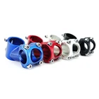 Gipsy G-SIX GS-835S 35 Degrees 25.4MM 60mm Aluminum Alloy Racing Bicycle Stem Used for S K B P G Bikes Balance Bike