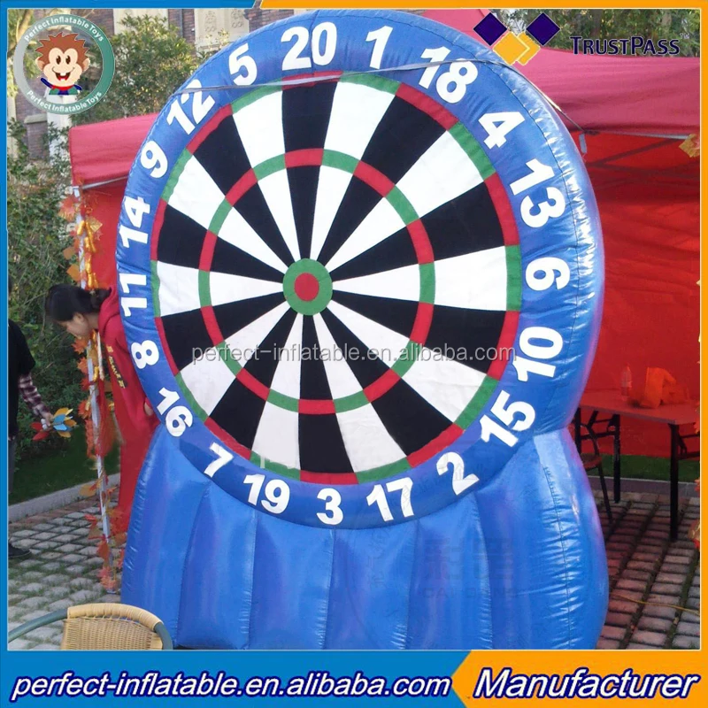 inflatable dart1