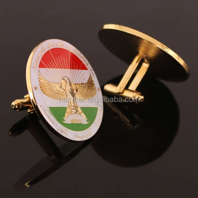 gifts & crafts  souvenir  customized souvenirs  customized
