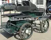 /product-detail/horse-carriage-cart-567204631.html