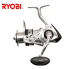 /product-detail/ryobi-virtus-power-handle-knob-japan-fishing-reel-manufacturers-62219575410.html