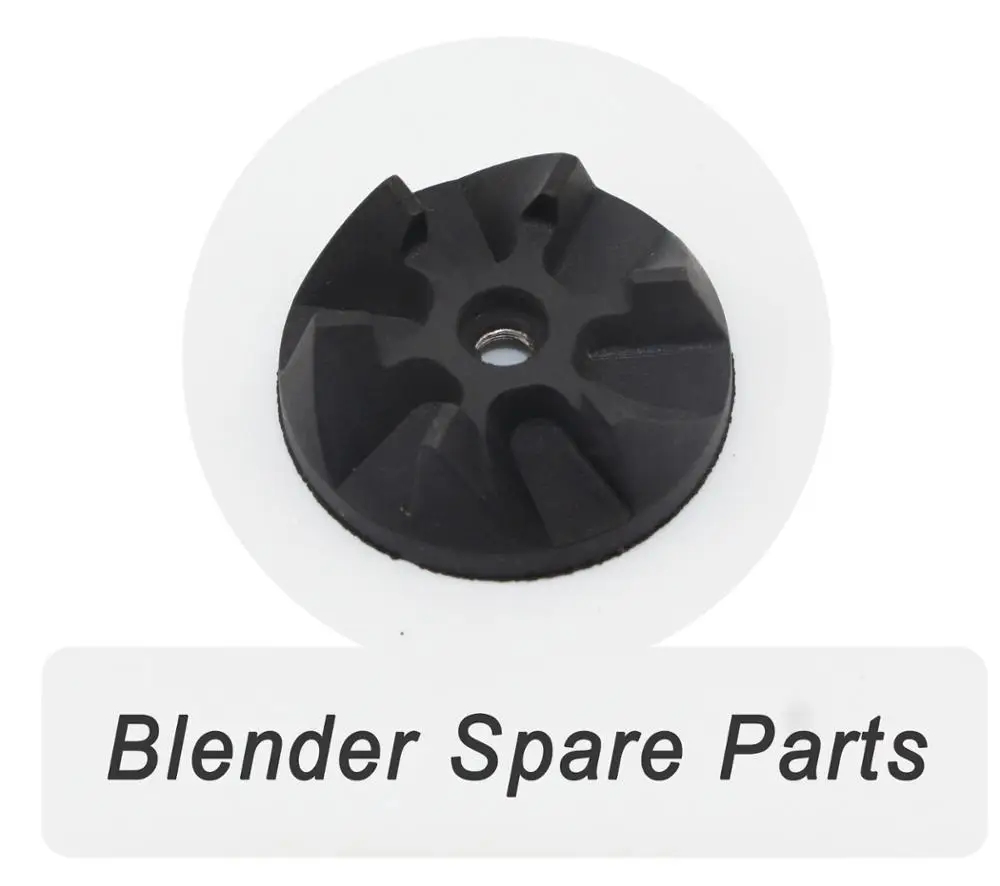 blender spare parts.jpg