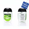 Free Sample Natural Alcohol Free Hand Sanitizer With High Quality