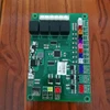 Turnkey customized refrigerator PCBA electronic icd controller board