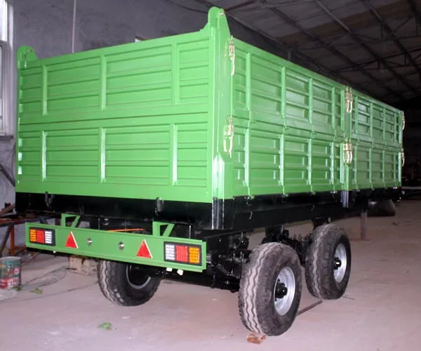farm trailer (20)