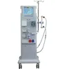 /product-detail/pt-2028m-renal-dialysis-equipment-dialysis-unit-dialysis-device-prices-on-sale-60711791478.html