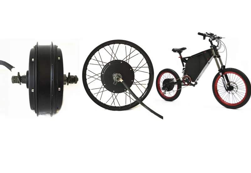 5000W kit 5_32e.jpg
