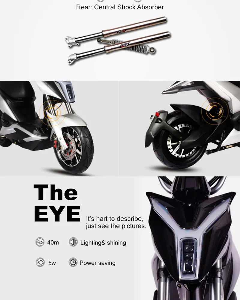 electric-scooter_05.jpg
