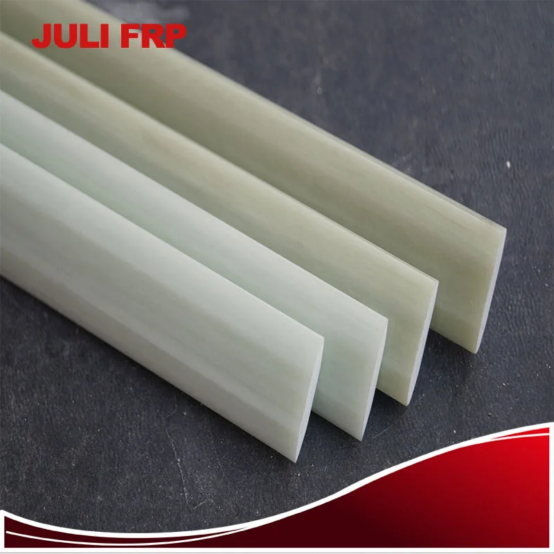 Hot selling fiberglass sheet price india made in China