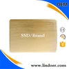 240GB SSD Hard Disk 2.5 inch SATA3 Laptop Solid State Drive 256GB Internal Hard Drive HDD