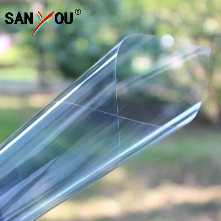 Auto schutz farbe schutz glas nano keramik film
