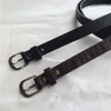 High quality fashion design woman PU belt Leather / ladies leather belt/belts