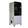 /product-detail/5-axis-cnc-milling-machine-s504-new-type-on-promotion-cnc-dental-milling-machine-60407704385.html