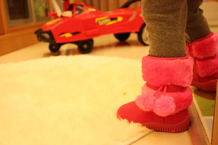 2514005022_794392938