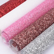 Glitter - search result, Dongyang Derun Leather Co., Ltd.