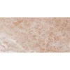 Factory price imported iran pink agate onyx marble slabs stone wall tiles for interior flooring