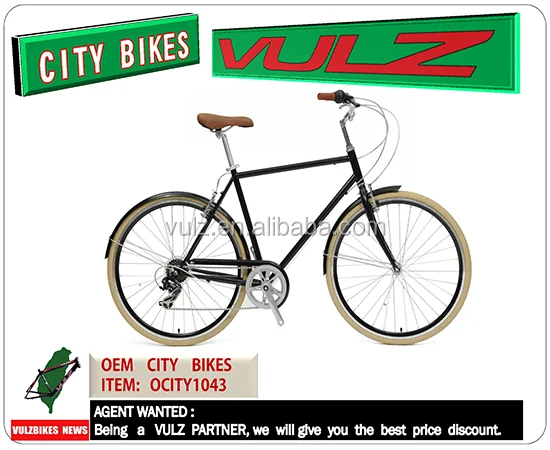 city bike 104345 battery vintage electric bike city bike /ladies' bycicles