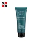 OEM ODM Private Label Plant Extract Smoothing Repairing Deep Hair Conditioner