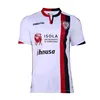 Good Quality sport soccer shirt, Custom digital printing soccer jersey