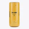 /product-detail/automotive-oil-filters-244-4484-lf691a-wd13145-1-oc484-60781862509.html