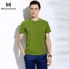 100% Cotton Design Your Own Mens Wholesale Clothing