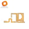 Fpc/flexible Pcb Printed Circuit Board Manufacture