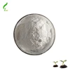 ISO Company Supply Nano Size Hydroxyapatite powder best price